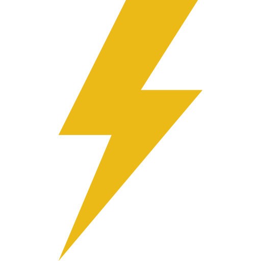 thunder